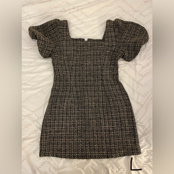 Variety of dress styles. $10 each. - Picture 2 of 6